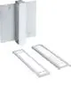 STIEBEL-ELTRON-Fassadengitter-small-LWE-W-115-P-FG-VA-SB-203779 gallery number 1